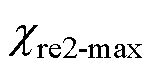 width=34,height=15