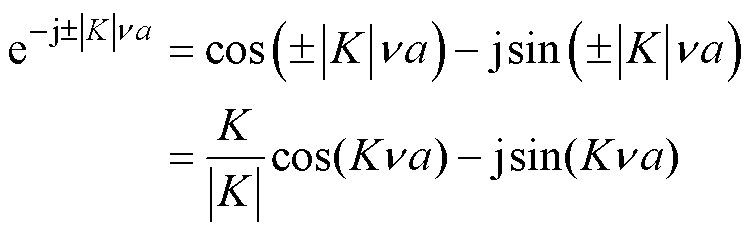 width=164,height=51