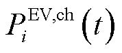 width=38.7,height=17