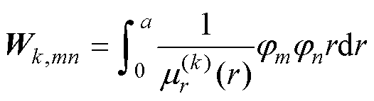 width=114.8,height=31.25
