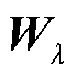 width=15.05,height=15.05