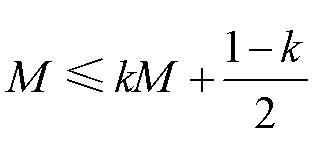 width=68.85,height=32.9
