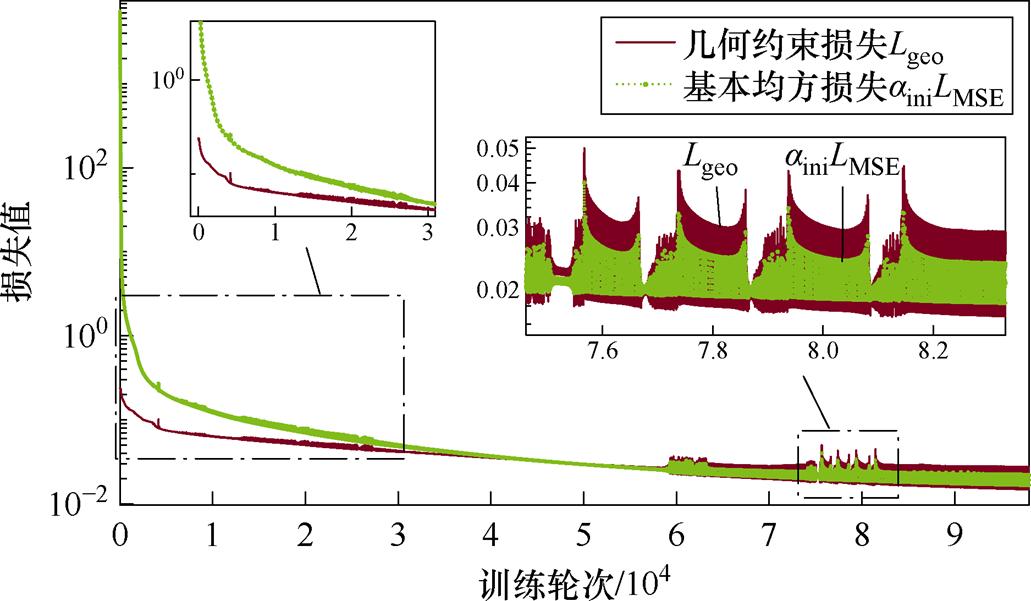 width=225,height=131.15