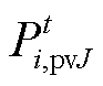 width=20.4,height=17