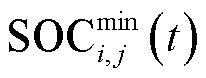 width=44.85,height=17