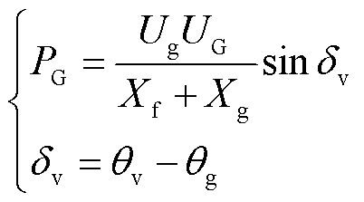 width=87.75,height=48.75
