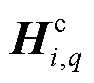 width=20.65,height=18.15
