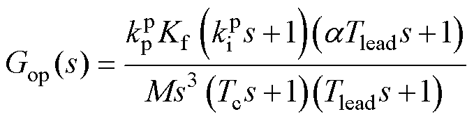 width=148.1,height=38.05