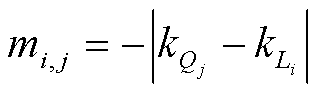 width=69.5,height=20
