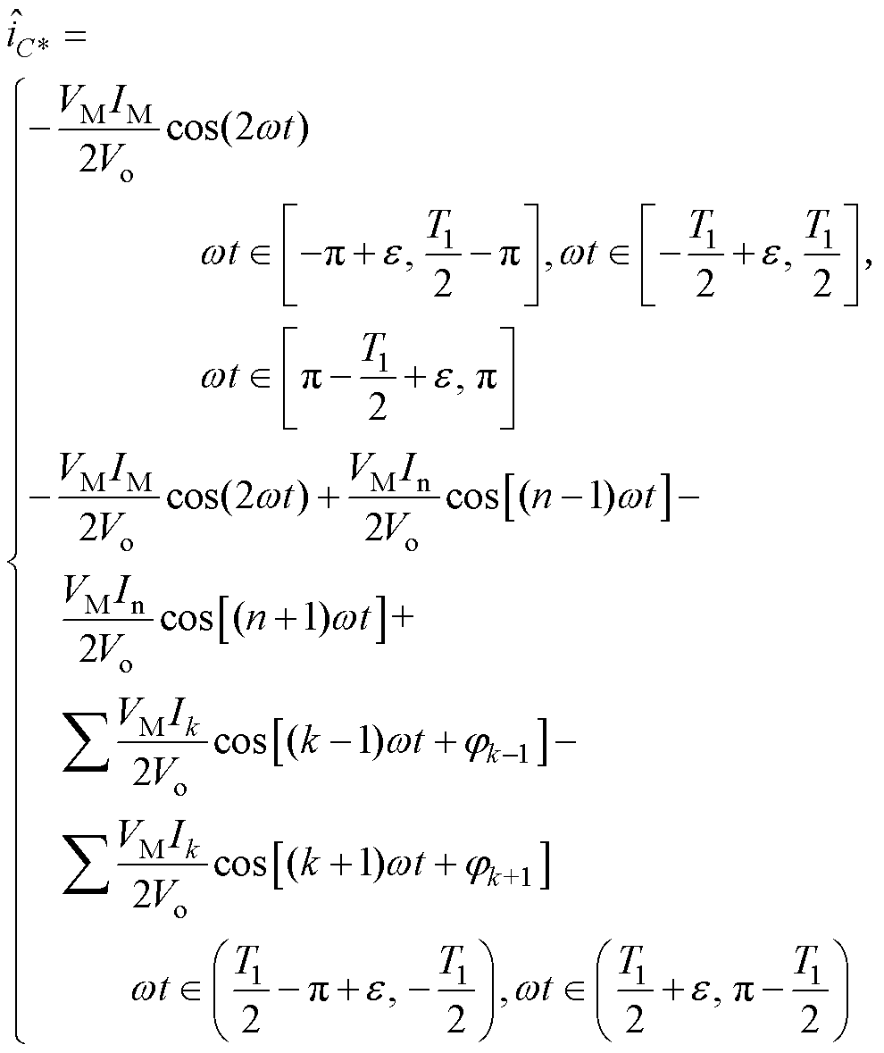 width=216,height=257.25