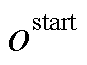 width=19,height=14.25