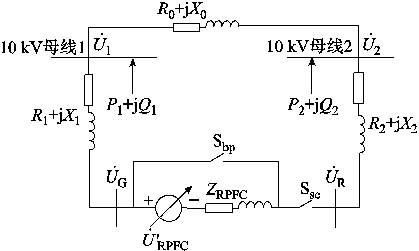 width=180,height=108