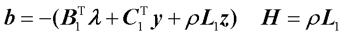 width=148.5,height=16