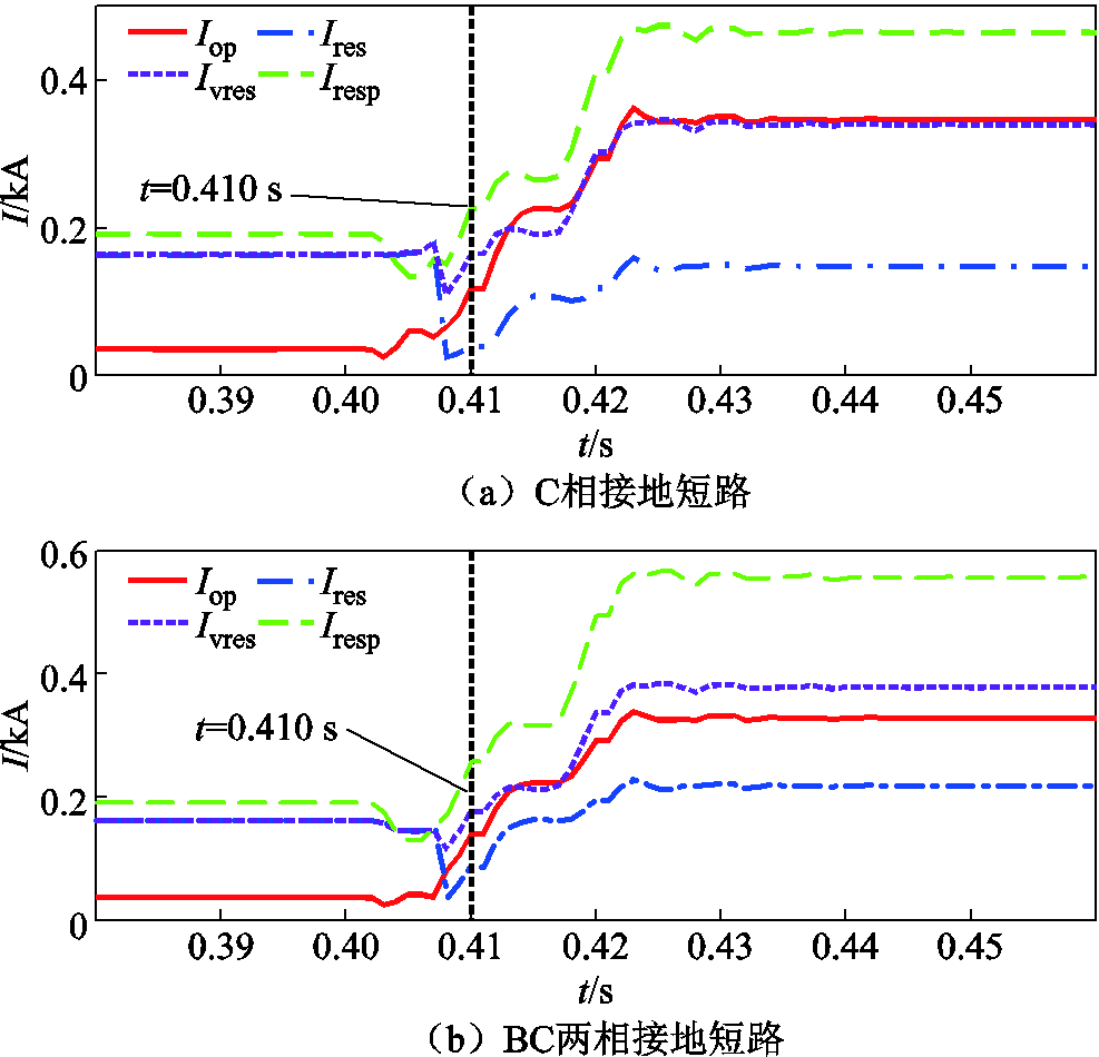 width=215.3,height=207.3