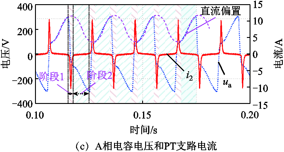 width=207,height=111