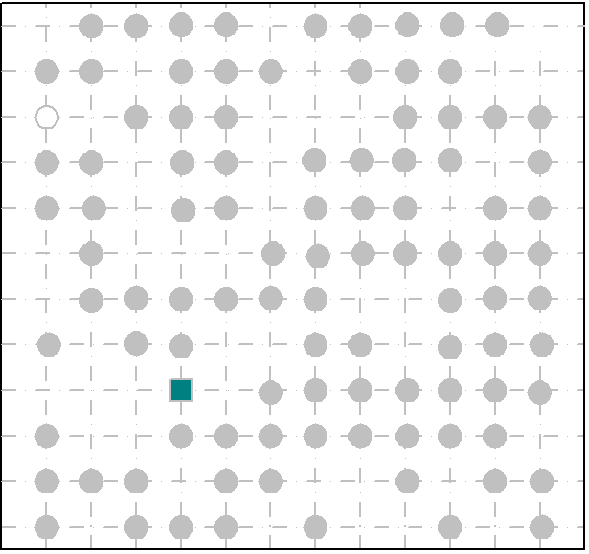 width=128.4,height=120.9