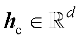 width=35,height=17