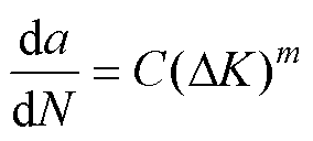 width=62,height=28