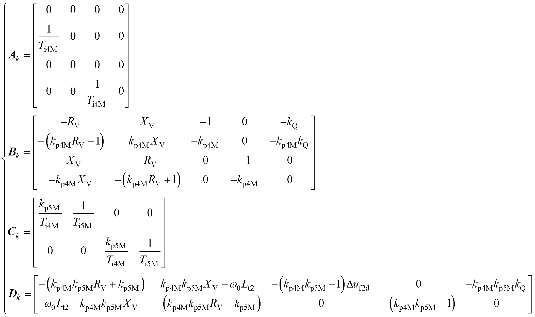 width=471,height=279