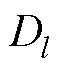 width=12.9,height=15.05
