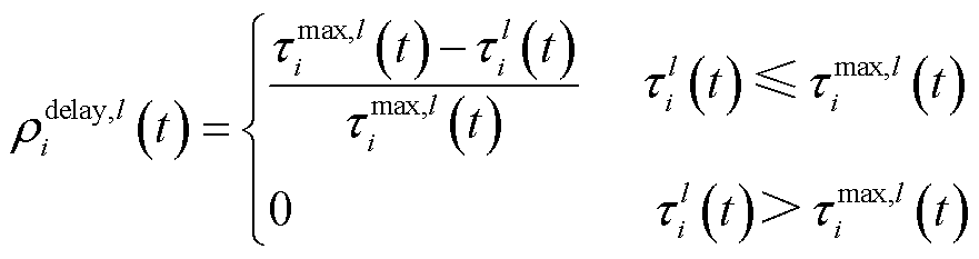 width=192.25,height=50.95