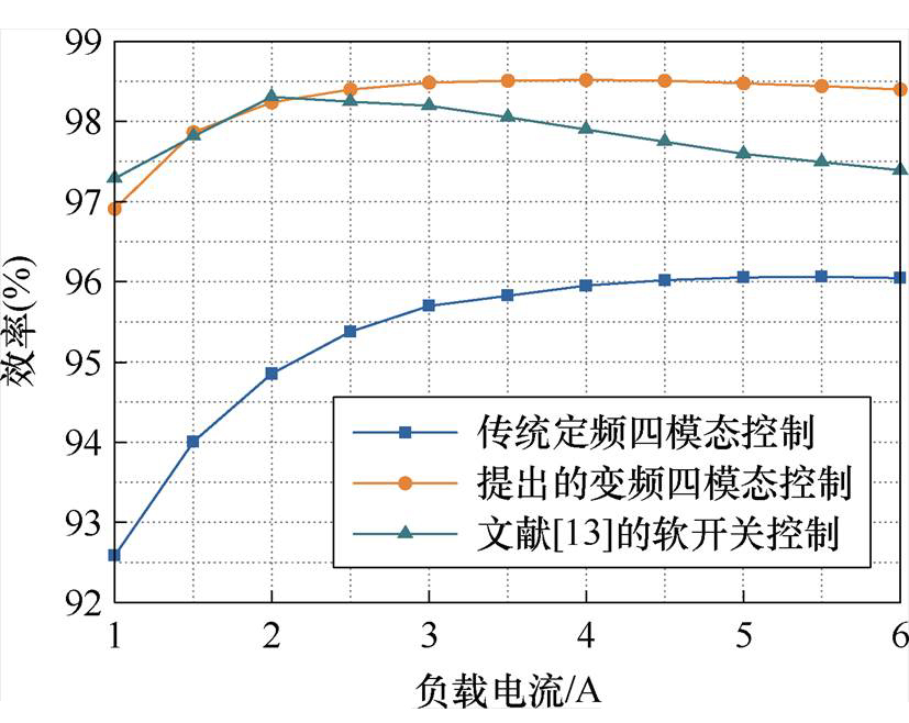 width=180.55,height=143.5
