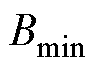 width=21.05,height=14.95