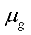 width=13.75,height=15.65