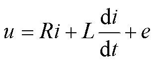 width=69,height=27.75