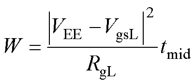 width=88,height=38