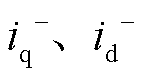 width=31.95,height=16.9