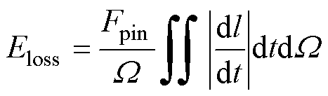 width=102,height=30