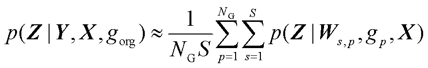 width=192.25,height=30.55