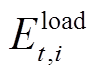 width=21,height=16.5