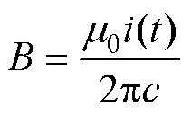width=46,height=28