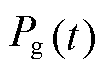 width=23.1,height=16.1