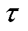 width=9,height=9.75
