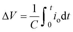 width=63.75,height=27.75