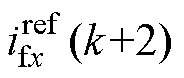 width=40.1,height=17