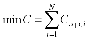 width=65,height=30