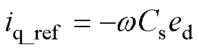 width=63,height=17