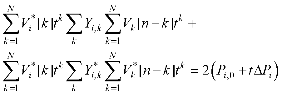 width=197,height=67