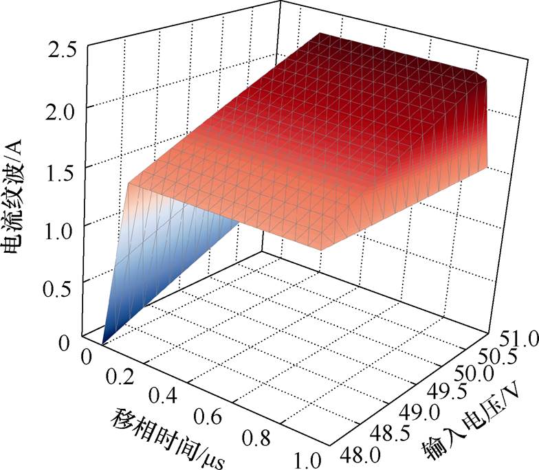 width=171.1,height=149.3