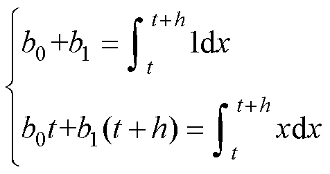 width=103.95,height=55