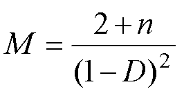 width=58,height=31