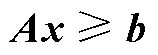 width=34.5,height=12