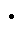 width=6,height=8