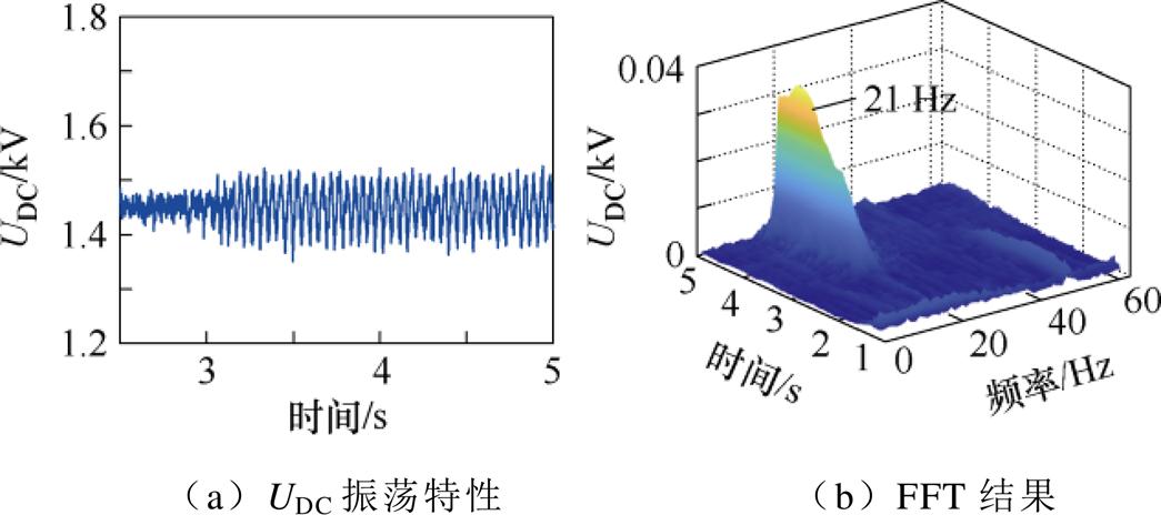 width=228.1,height=101.15