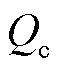 width=13,height=15