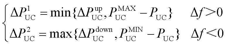 width=168.25,height=34.6